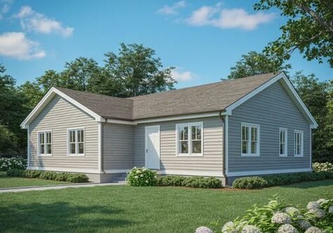 Siding Installation in West Newbury MA